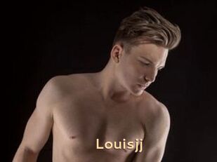 Louisjj