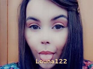 Louna122