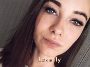 Love_lly