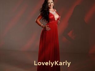 LovelyKarly