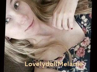 Lovelydoll_Melanie