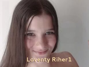 Loventy_Riher1