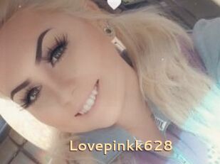 Lovepinkk628