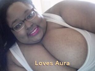 Loves_Aura