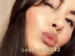 LoyaBright142