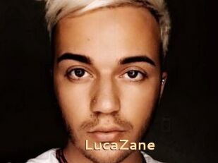 LucaZane