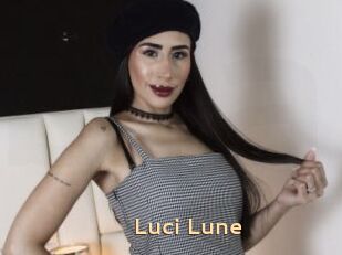 Luci_Lune