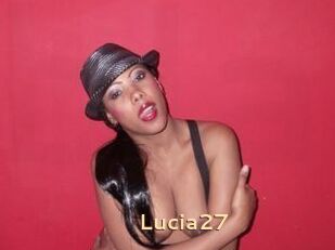 Lucia27