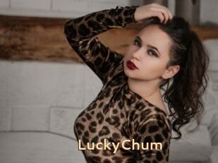 LuckyChum