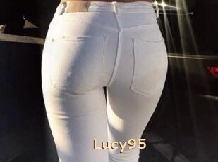 Lucy95