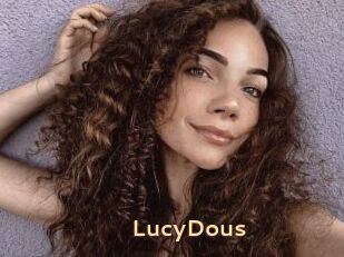 LucyDous