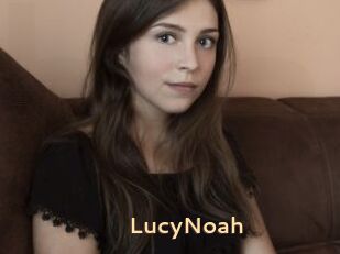 LucyNoah