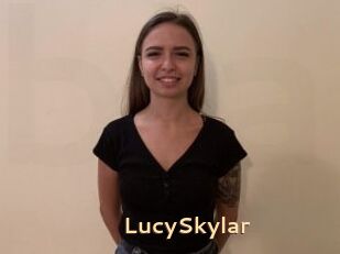 LucySkylar