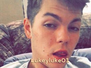 Lukeyluke01