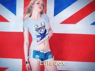 LulaCox