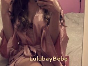 LulubayBebe