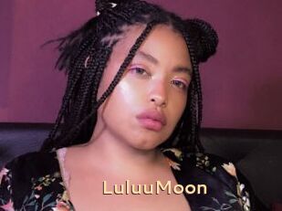 LuluuMoon