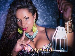 LulyBrazil