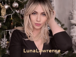 LunaLawrence