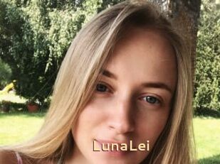 LunaLei