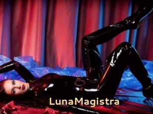 LunaMagistra