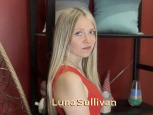 LunaSullivan