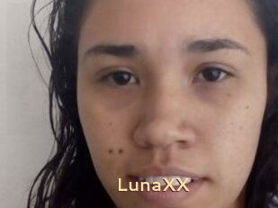 LunaXX