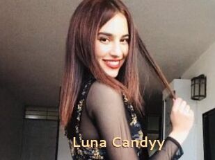 Luna_Candyy