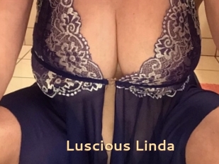 Luscious_Linda