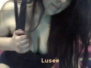 Lusee