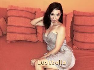 Lustbella