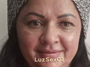 LuzSex01