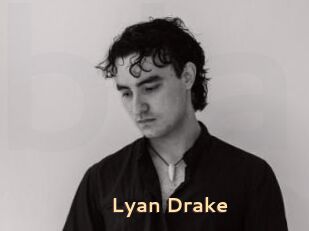 Lyan_Drake