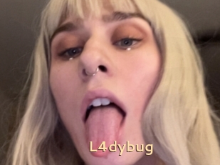 L4dybug