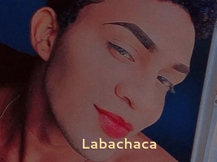 Labachaca