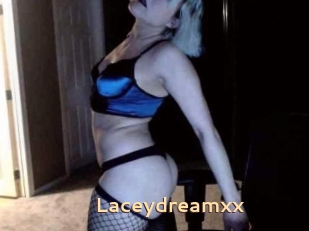 Laceydreamxx