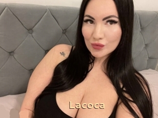 Lacoca