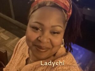 Ladychi