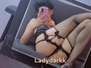 Ladydarkk