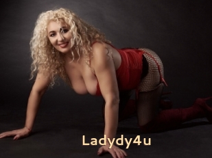 Ladydy4u