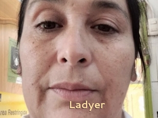 Ladyer