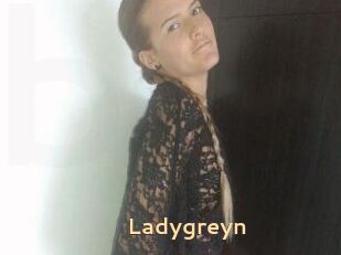 Lady_greyn