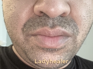 Ladyhealer