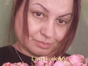 Ladyluck46