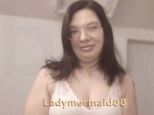 Ladymermaid88