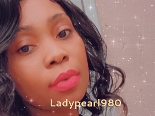 Ladypearl980