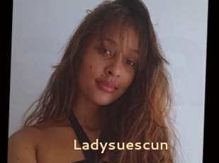 Ladysuescun