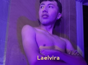 Laelvira