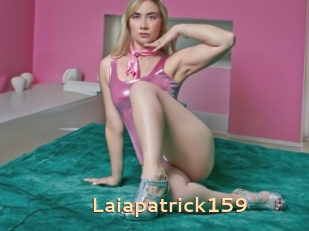 Laiapatrick159