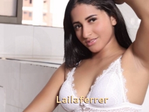 Lailaferrer